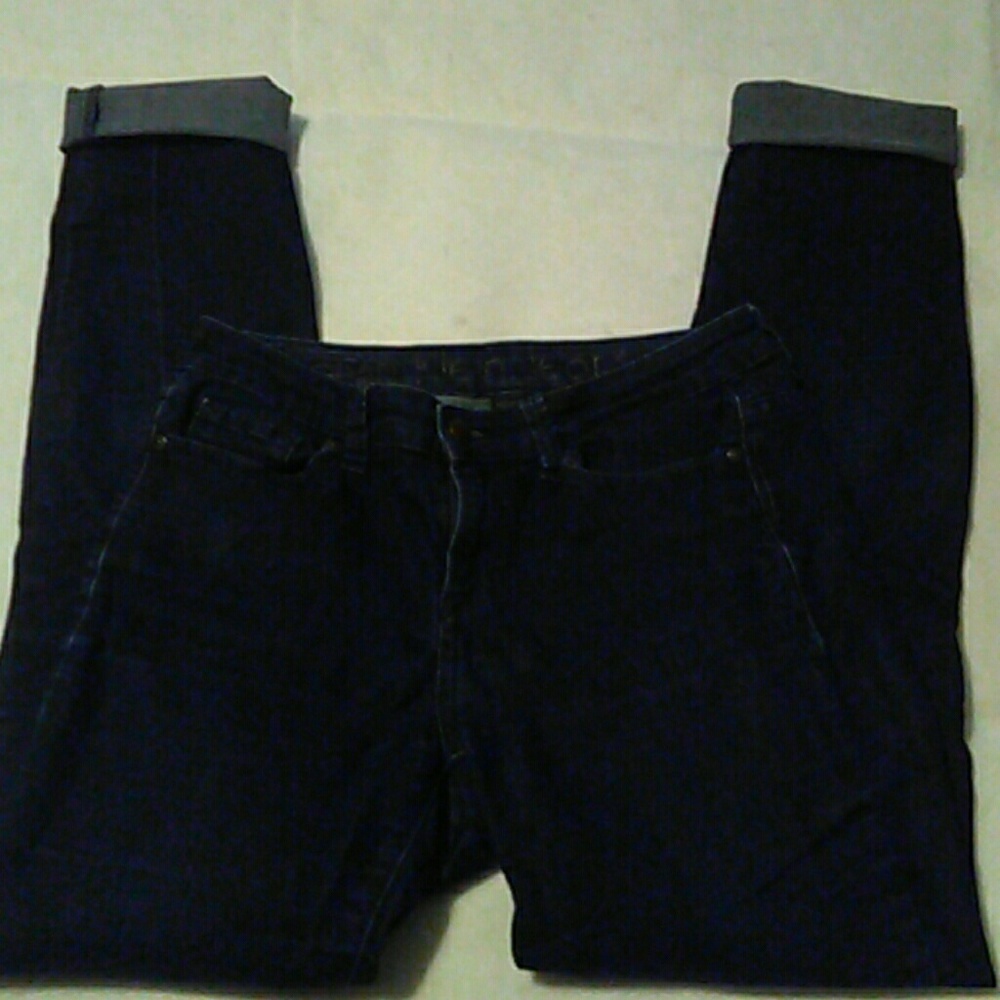 Calvin Klein Jeans